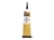 Cerne relief Vitrail Pébéo 37 ml - Or