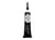 Cerne relief Vitrail Pébéo 20 ml - Or Roi