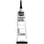 Cerne relief Vitrail Pébéo 20 ml - Blanc