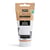 Tube 60 ml de peinture acrylique Pébéo - Origin Acrylics - Blanc de Titane