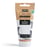 Tube 60 ml de peinture acrylique Pébéo - Origin Acrylics - Blanc de mélange