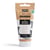Tube 60 ml de peinture acrylique Pébéo - Origin Acrylics - Blanc iridescent