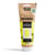 Tube 120 ml peinture acrylique Pébéo Origin Acrylics - Jaune cadmium citron imitration