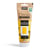 Tube 120 ml peinture acrylique Pébéo Origin Acrylics - Jaune cadmium moyen imitation