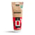 Tube 240 ml peinture acrylique Pébéo Origin Acrylics - Vermillon
