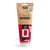 Tube 240 ml peinture acrylique Pébéo Origin Acrylics - Rouge primaire