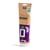 Tube 240 ml peinture acrylique Pébéo Origin Acrylics - Violet outremer