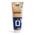 Tube 240 ml peinture acrylique Pébéo Origin Acrylics - Cyan primaire