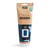 Tube 240 ml peinture acrylique Pébéo Origin Acrylics - Bleu céruleum