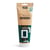 Tube 240 ml peinture acrylique Pébéo Origin Acrylics - Emeraude de phtalocyanine