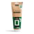 Tube 240 ml peinture acrylique Pébéo Origin Acrylics - Vert permanent clair