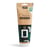 Tube 240 ml peinture acrylique Pébéo Origin Acrylics - Vert de vessie