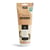 Tube 240 ml peinture acrylique Pébéo Origin Acrylics - Ivoire