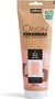 Tube 240 ml peinture acrylique Pébéo Origin Acrylics - Beige rosé