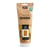 Tube 240 ml peinture acrylique Pébéo Origin Acrylics - Ocre jaune