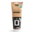 Tube 240 ml peinture acrylique Pébéo Origin Acrylics - Ombre naturelle