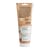Tube 240 ml peinture acrylique Pébéo Origin Acrylics - Ombre brûlée