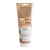 Tube 240 ml peinture acrylique Pébéo Origin Acrylics - Gris neutre