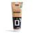 Tube 240 ml peinture acrylique Pébéo Origin Acrylics - Gris de payne