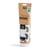 Tube 240 ml peinture acrylique Pébéo Origin Acrylics - Blanc de titane