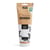 Tube 240 ml peinture acrylique Pébéo Origin Acrylics - Blanc de mélange