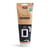 Tube 240 ml peinture acrylique Pébéo Origin Acrylics - Noir d'ivoire imitation