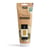 Tube 240 ml peinture acrylique Pébéo Origin Acrylics - Or