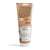 Tube 240 ml peinture acrylique Pébéo Origin Acrylics - Argent