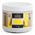 Pot 480 ml peinture acrylique Pébéo Origin Acrylics - Jaune primaire