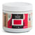 Pot 480 ml peinture acrylique Pébéo Origin Acrylics - Rouge primaire