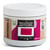 Pot 480 ml peinture acrylique Pébéo Origin Acrylics - Magenta de quinacridone