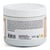Pot 480 ml peinture acrylique Pébéo Origin Acrylics - Bleu outremer