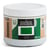 Pot 480 ml peinture acrylique Pébéo Origin Acrylics - Vert permanent clair