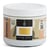 Pot 480 ml peinture acrylique Pébéo Origin Acrylics - Or