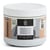 Pot 480 ml peinture acrylique Pébéo Origin Acrylics - Argent