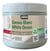 Pot 475 ml de gesso Pébéo - Studio Green - Blanc