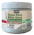 Pot 475 mL de gesso monocouche  Pébéo - Studio Green - Blanc