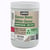 Gesso Blanc monocouche Pébéo - Studio Green - 945 ml