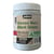 Gesso Noir Pébéo - Studio Green - 225 ml