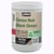 Gesso Noir Pébéo - Studio Green - 945 ml