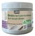 Pot 475 mL de liant acrylique Pébéo - Bindex 3-en-1 Studio Green