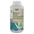 Pot 475 mL de médium fluide Pébéo - Studio Green - Transparent