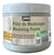 Pot 475 mL de pâte de modelage Pébéo - Studio Green