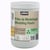 Pâte de modelage Pébéo - Studio Green - 945 ml