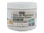 Pot 475 mL de pâte de modelage Pébéo - Studio Green - épaisse