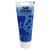 Tube 100 ml de peinture Studio Acrylics High Viscosity Pébéo - Bleu cobalt - Fine - Opaque