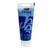 Tube 100 ml de peinture Studio Acrylics High Viscosity Pébéo - Bleu phtalo - Fine - Transparent