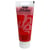Tube 100 ml de peinture Studio Acrylics High Viscosity Pébéo - Écarlate - Fine - Transparent
