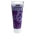 Tube 100 ml de peinture Studio Acrylics High Viscosity Pébéo - Violet d'orient - Fine - Transparent
