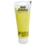 Tube 100 ml de peinture Studio Acrylics High Viscosity Pébéo - Jaune de cadmium citron - Fine - Semi-opaque